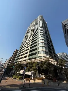 シティタワー大崎の画像