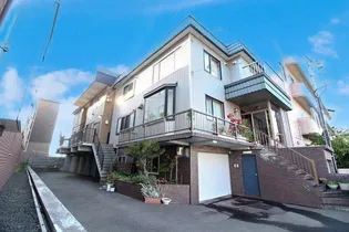 エスポワール24の画像