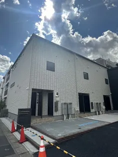 VITA RILASSATAの画像