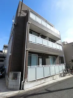 リブリ ミニヨンの画像