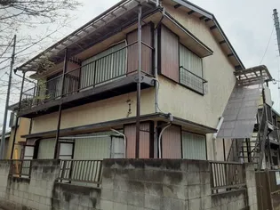 ハイツ大滝の画像