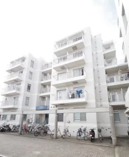アスタック弐番館の画像