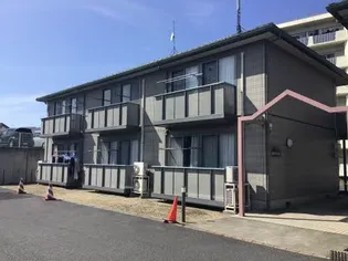 櫻桑の杜 参番館の画像
