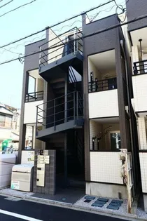 アルシオーネ町屋の画像