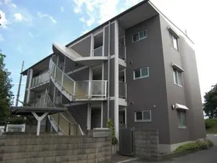 KAGITAの画像