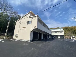 DK宮崎Aの画像