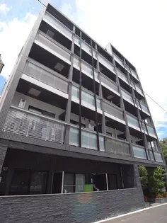 セジョリ高田馬場の画像