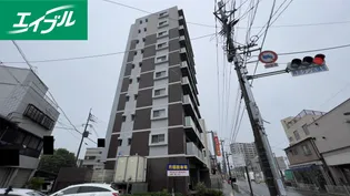 グレイス本町の画像