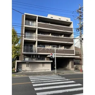 クリスタルコートの画像