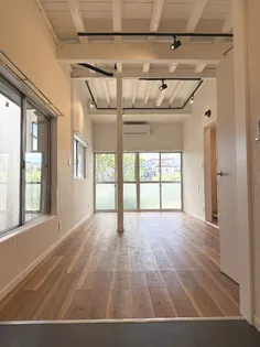 神奈川県相模原市緑区町屋2【一戸建】の外観