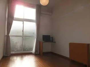 レオパレスフローラ 1の画像