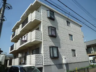ロックハンプトンの画像