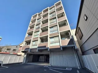 プライマージュの画像