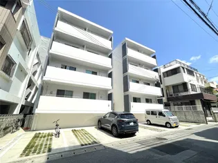 VICOLOの画像