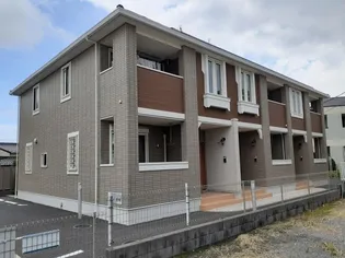 スペランツァの画像