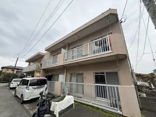ローズ ヴィクトリーの画像