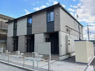 ラピスBの画像