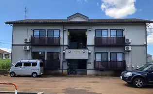 ファミリオIの画像