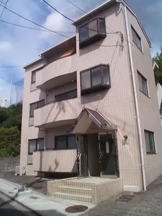 プラザエノモトの画像