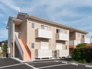 スペーシアの画像