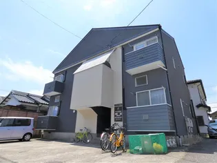 アップルハウス京王の画像