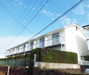 メゾン吹田の画像