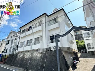 エンブレム21の画像