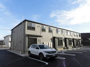 カルムIIの画像