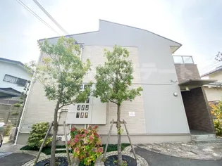 ベル エトワールの画像
