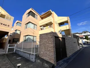 クリスタル1の画像