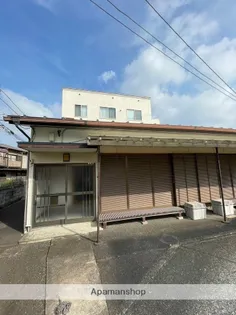ハイムソレイユの画像