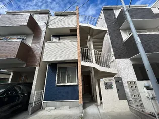 D S和田岬の画像