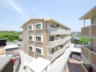 モン サン ミシェルの画像