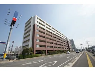 ランドゥール兵庫夢咲の画像