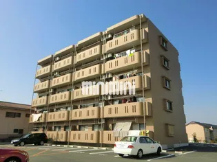 フェリーチェの画像