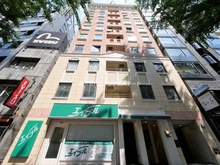 シーサXIの画像