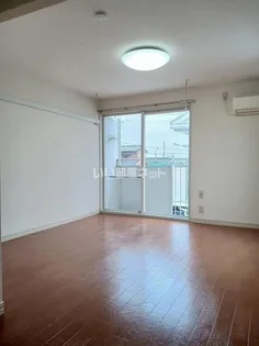 グリーンヴィラ平野?A【2階】の居間