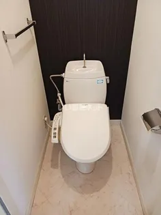 グリーンヴィラ平野?A【2階】の内装