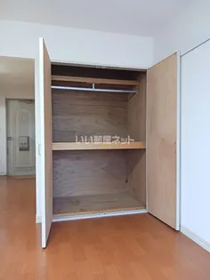 グリーンヴィラ平野?A【2階】の内装