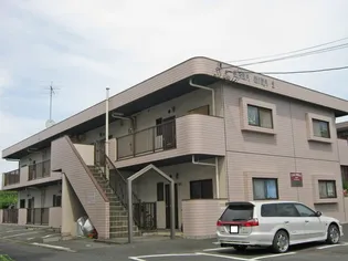 CASA MIRA2の画像