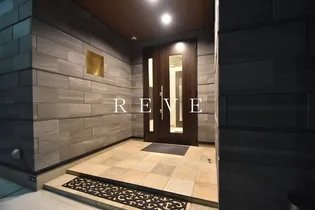 東京都千代田区内神田1【マンション】の外観