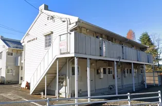 ホワイトハイツAの画像