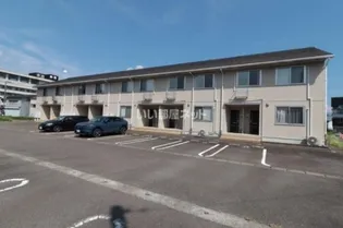 ラ シエルの画像