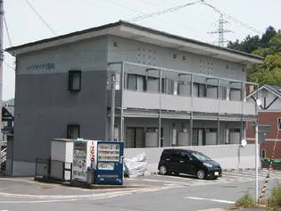 レオネクスト石原の画像