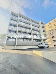 A REK SHIROYAMAの画像