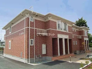 花遊 弐番館の画像