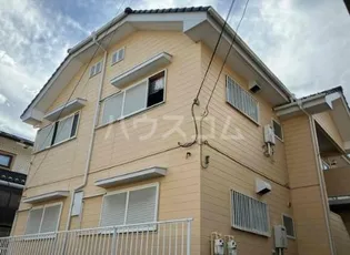 ドミールバンの画像