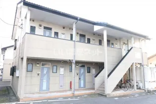 メゾンドの画像