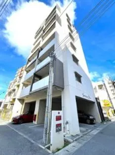 GRANDE ROUE DAIWAの画像