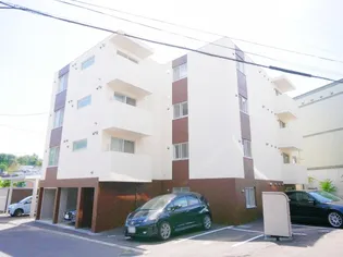 PROMOTION EASTの画像